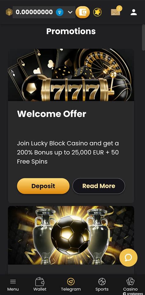 best anonymous crypto casino|Top Anonymous Casinos Without ID Verification 2024 .